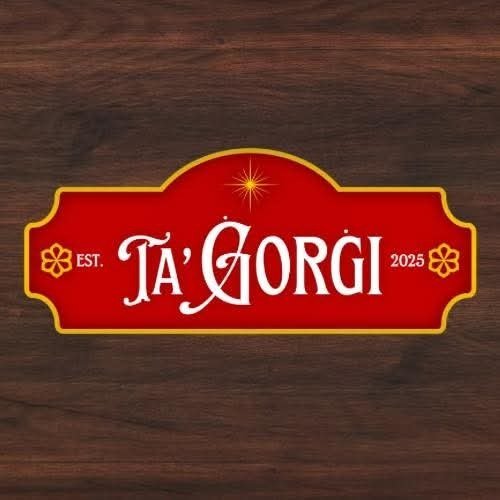 Ta Gorgi