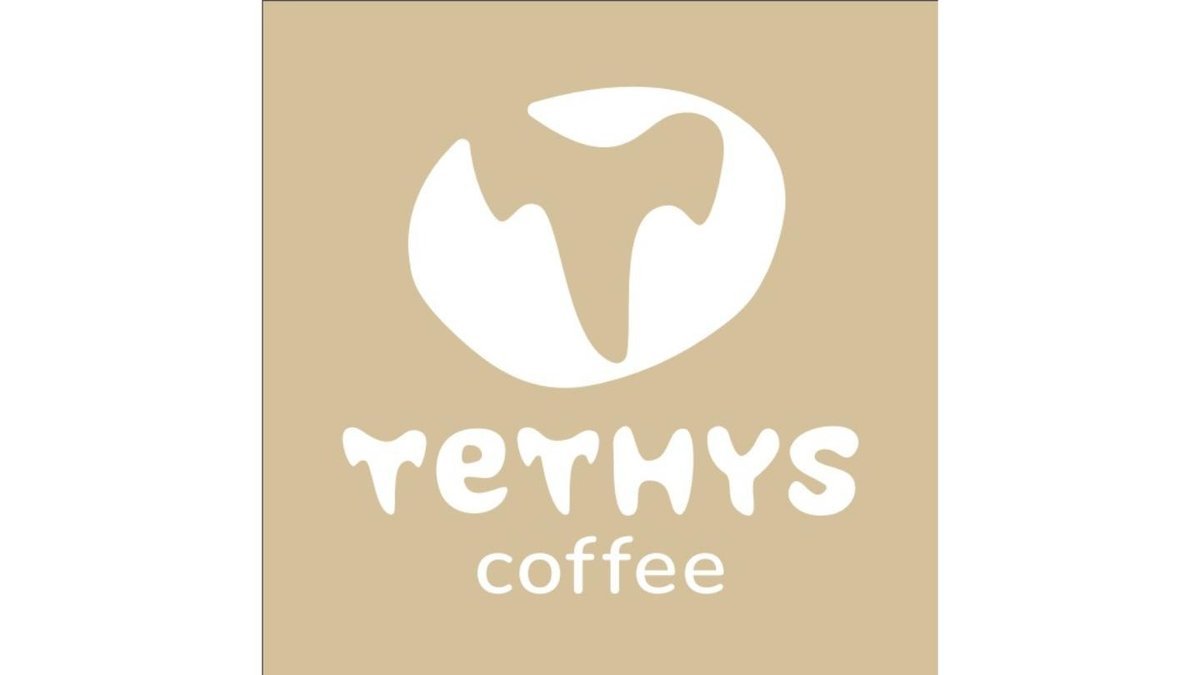 Image of Tethys Coffee