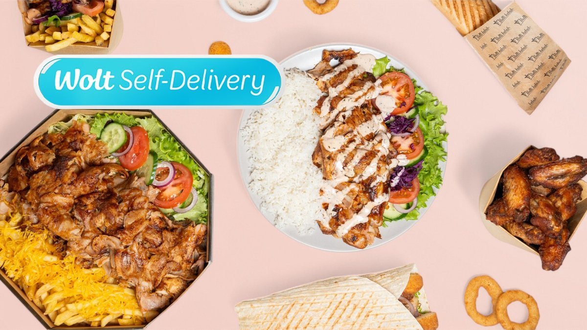 Image of Bulli Kebab