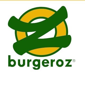 Burgeroz