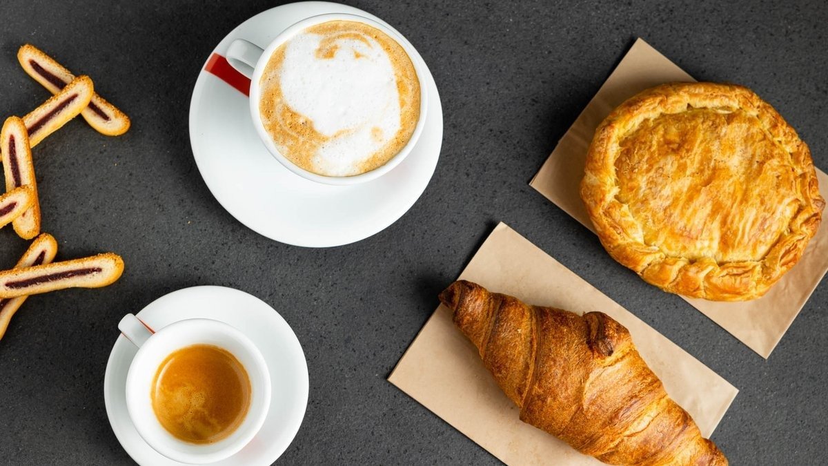 Image of Gefsi Cafe Artemida