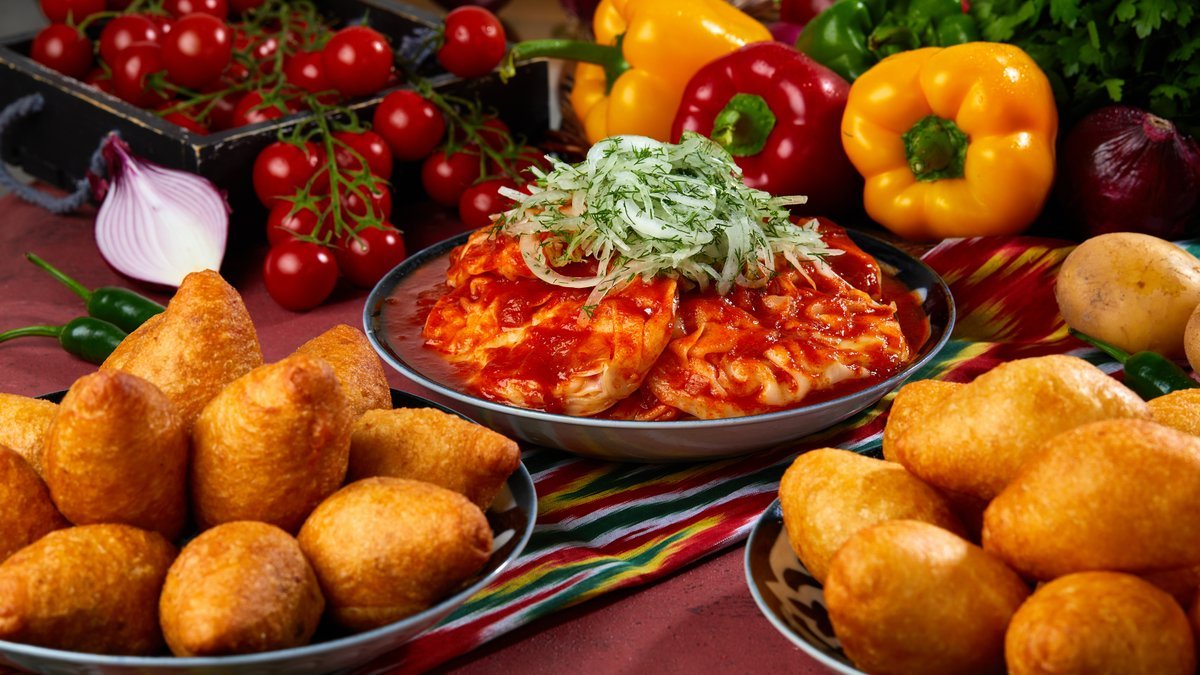 Lotus holatida qanday jinsiy aloqa qilish kerak