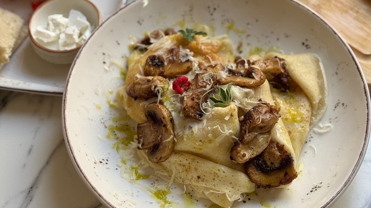 Image of C’mon Coffee