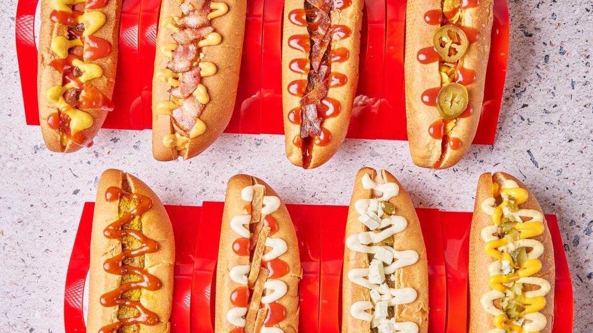 Image of Dogu Al Durrës