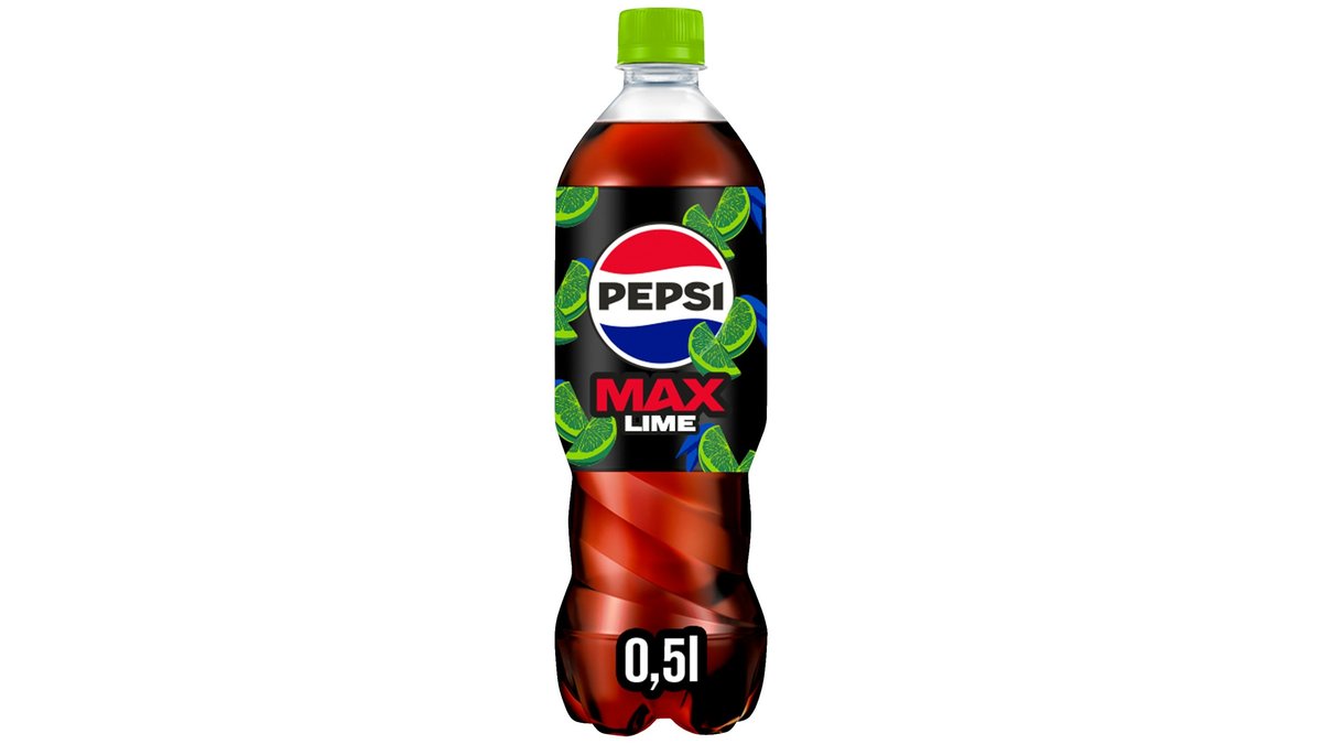 Produkt bilde 1