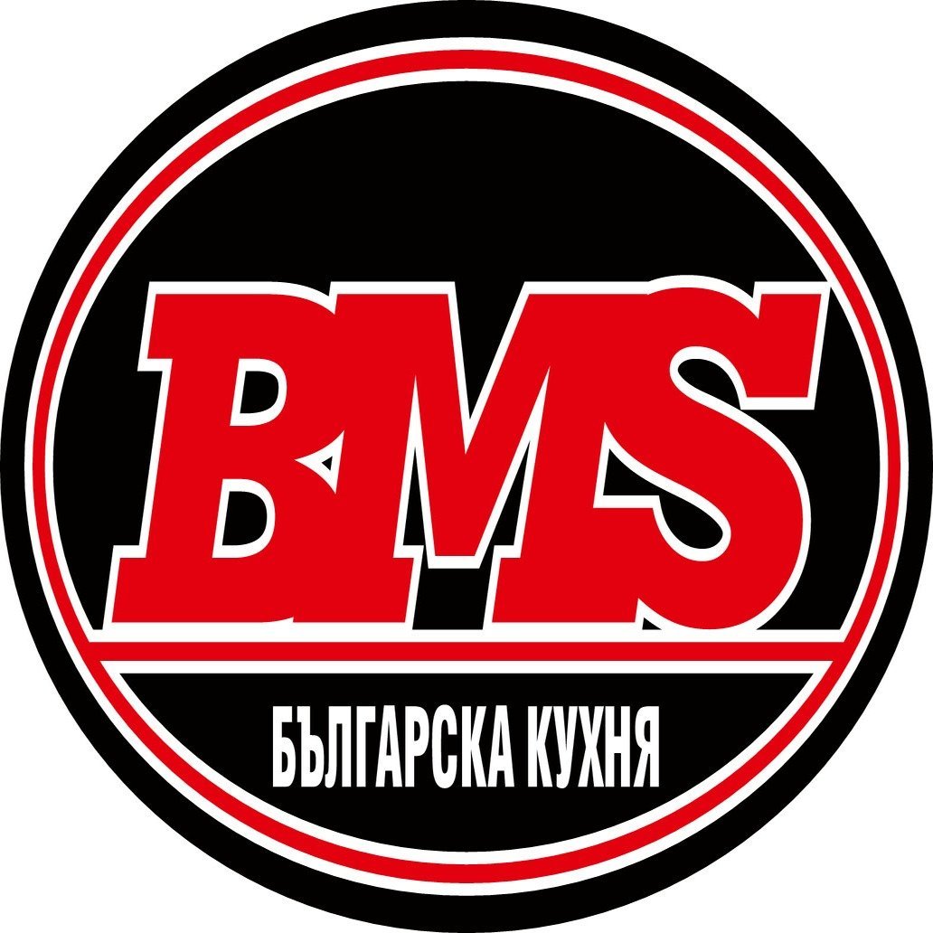 BMS GROUP
