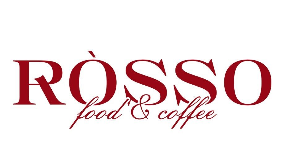 Image of Rosso Coffee