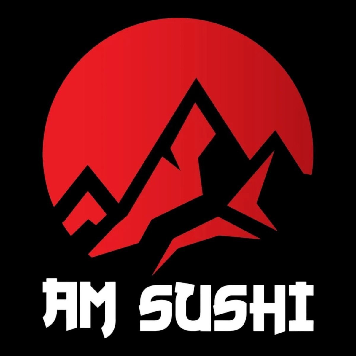 AM Sushi