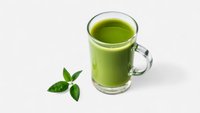 Objednať MATCHA čaj