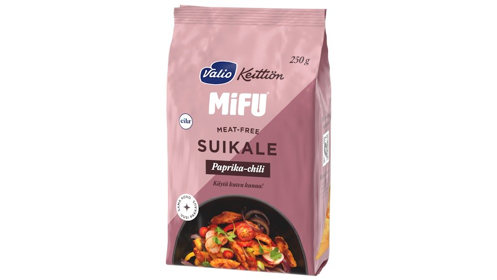 Tuotekuva 1