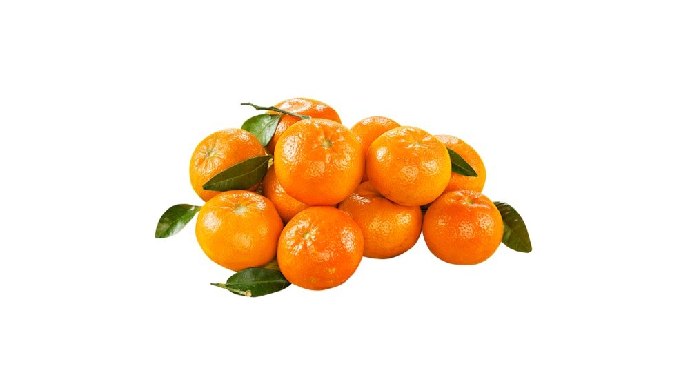 Tuotekuva 1