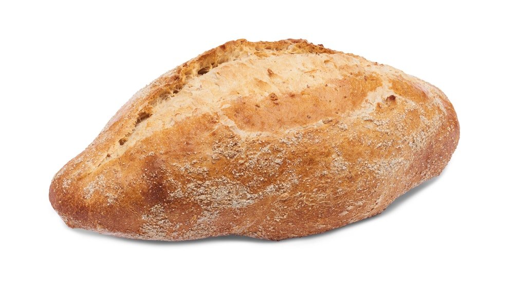 Tuotekuva 1