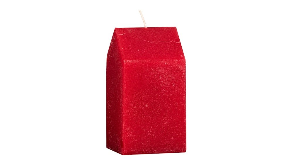 Tuotekuva 1