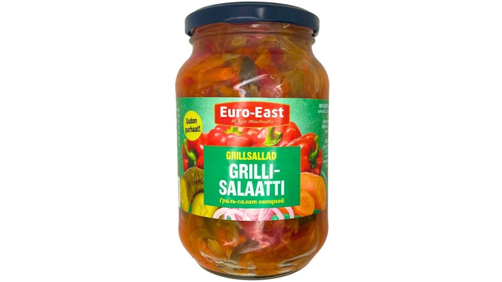Tuotekuva 1
