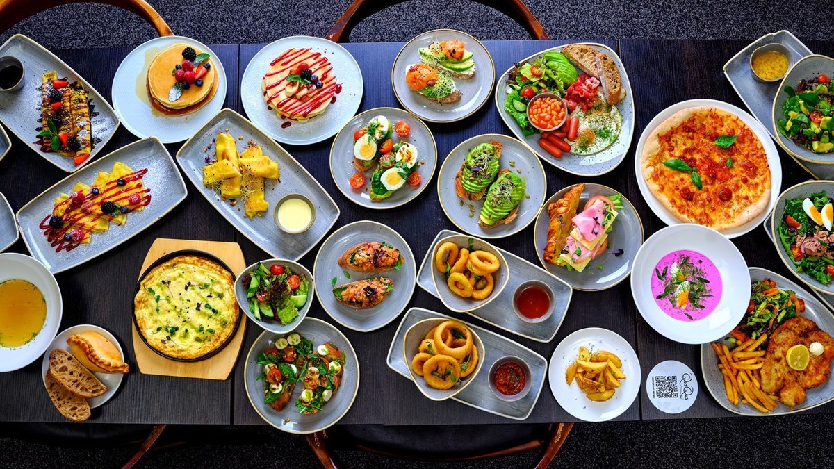 Image of QusQus Bar & Lounge