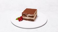 Objednať Tiramisu