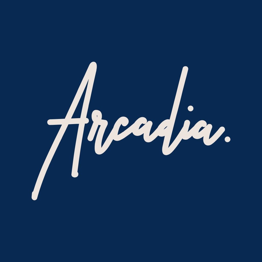 Arcadia Wine Bar Cy