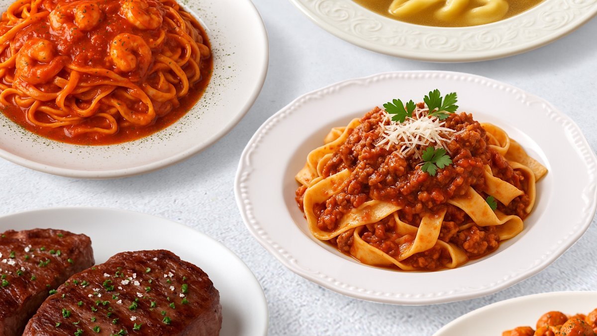 Image of Pizzeria Bei der Auer