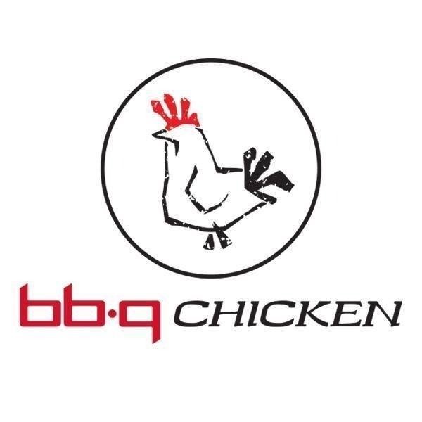 bb.q Chicken