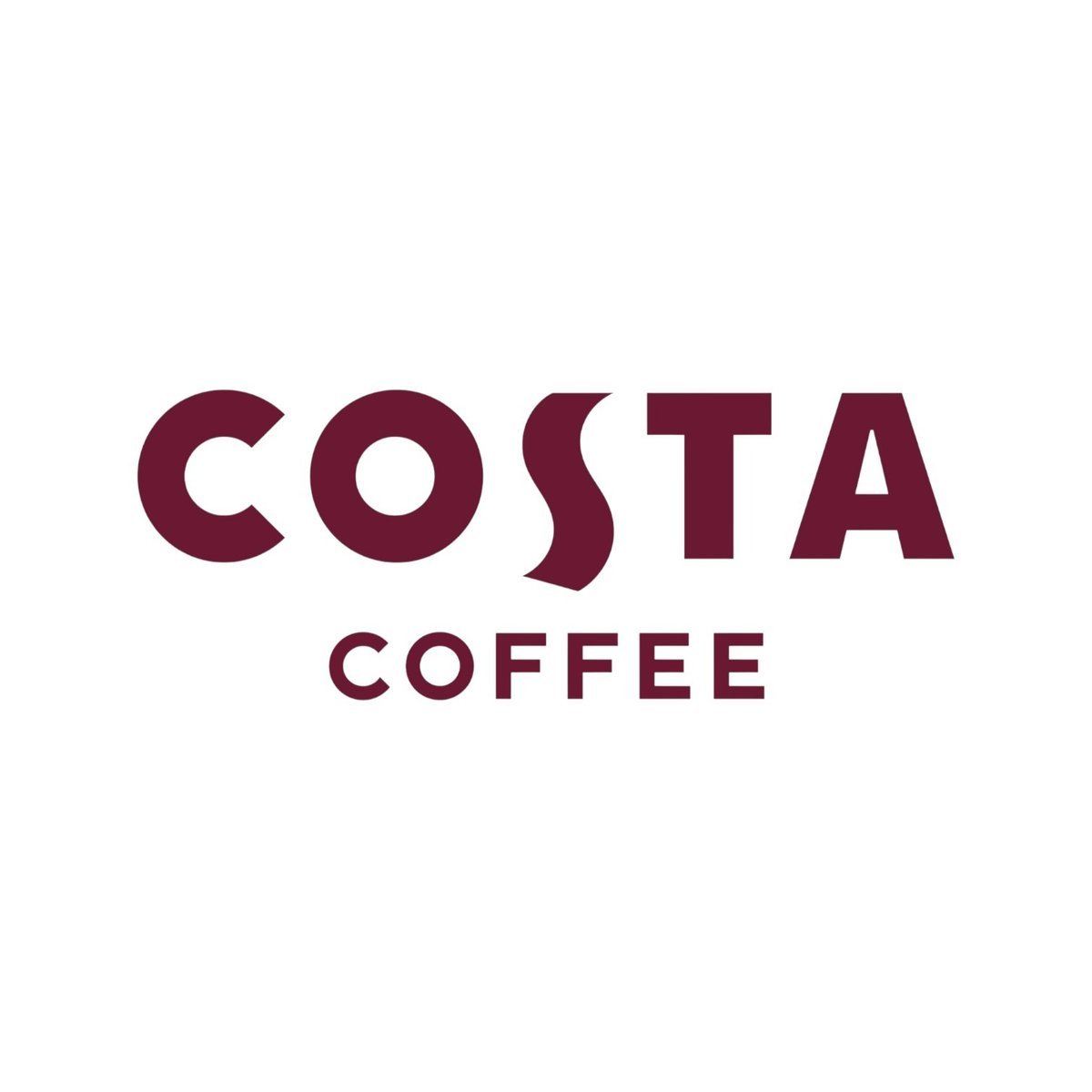 Costa Coffee