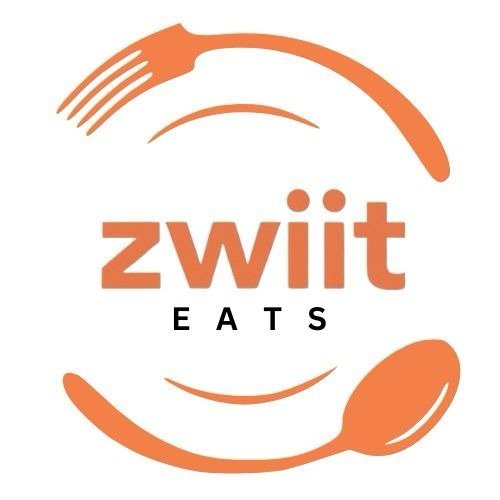 Zwiit