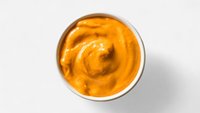 Objednať Spicy Mayo