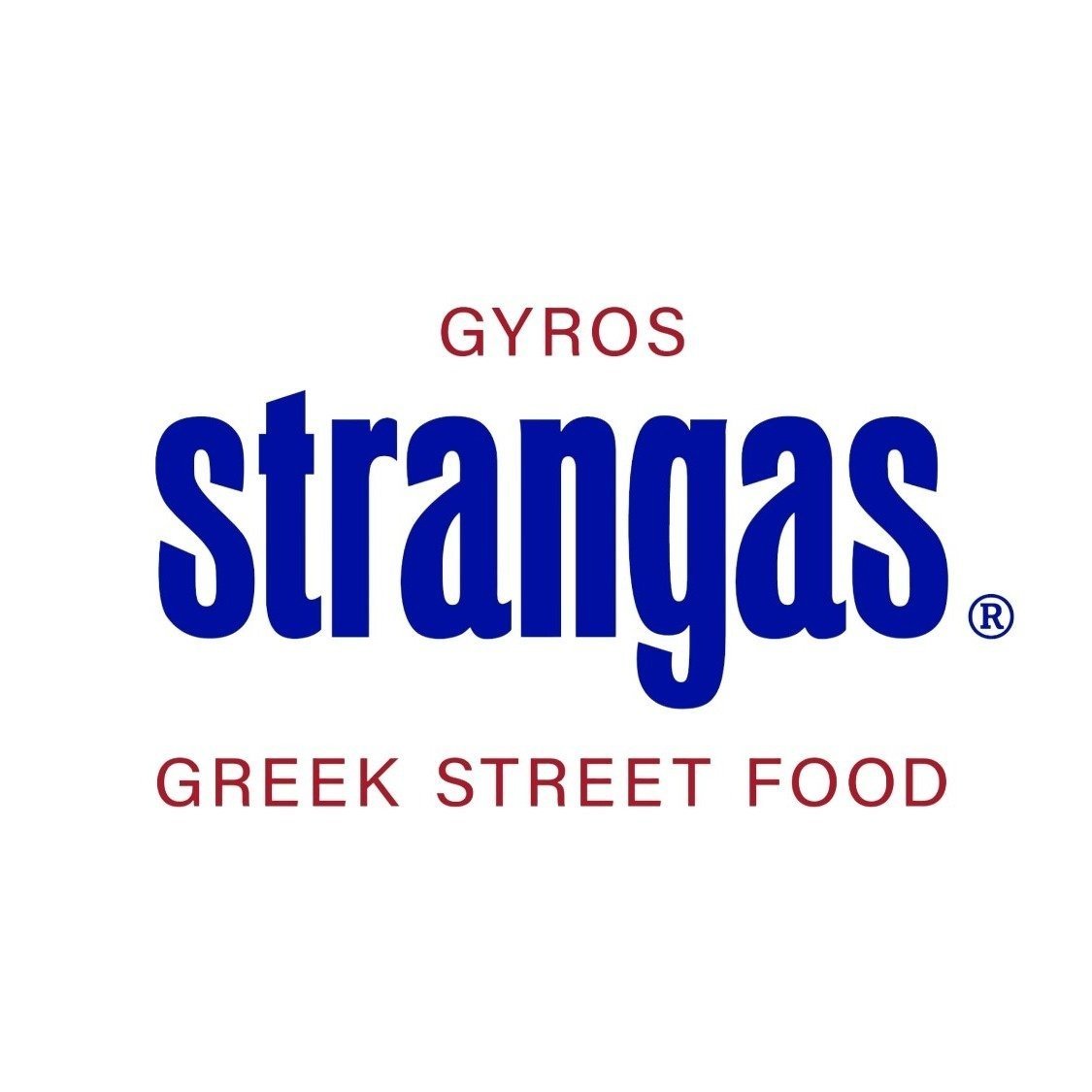 Strangas