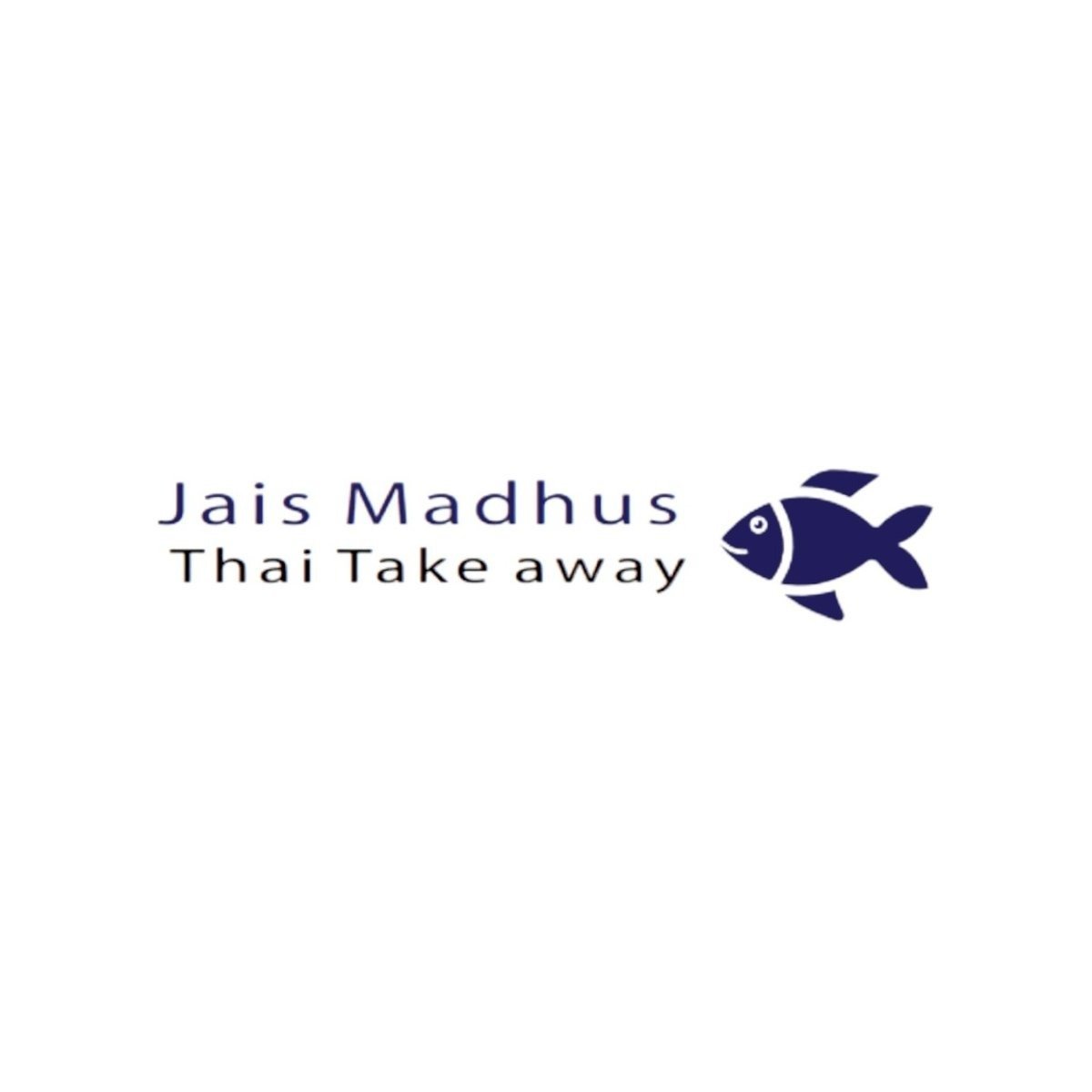 Jais Madhus