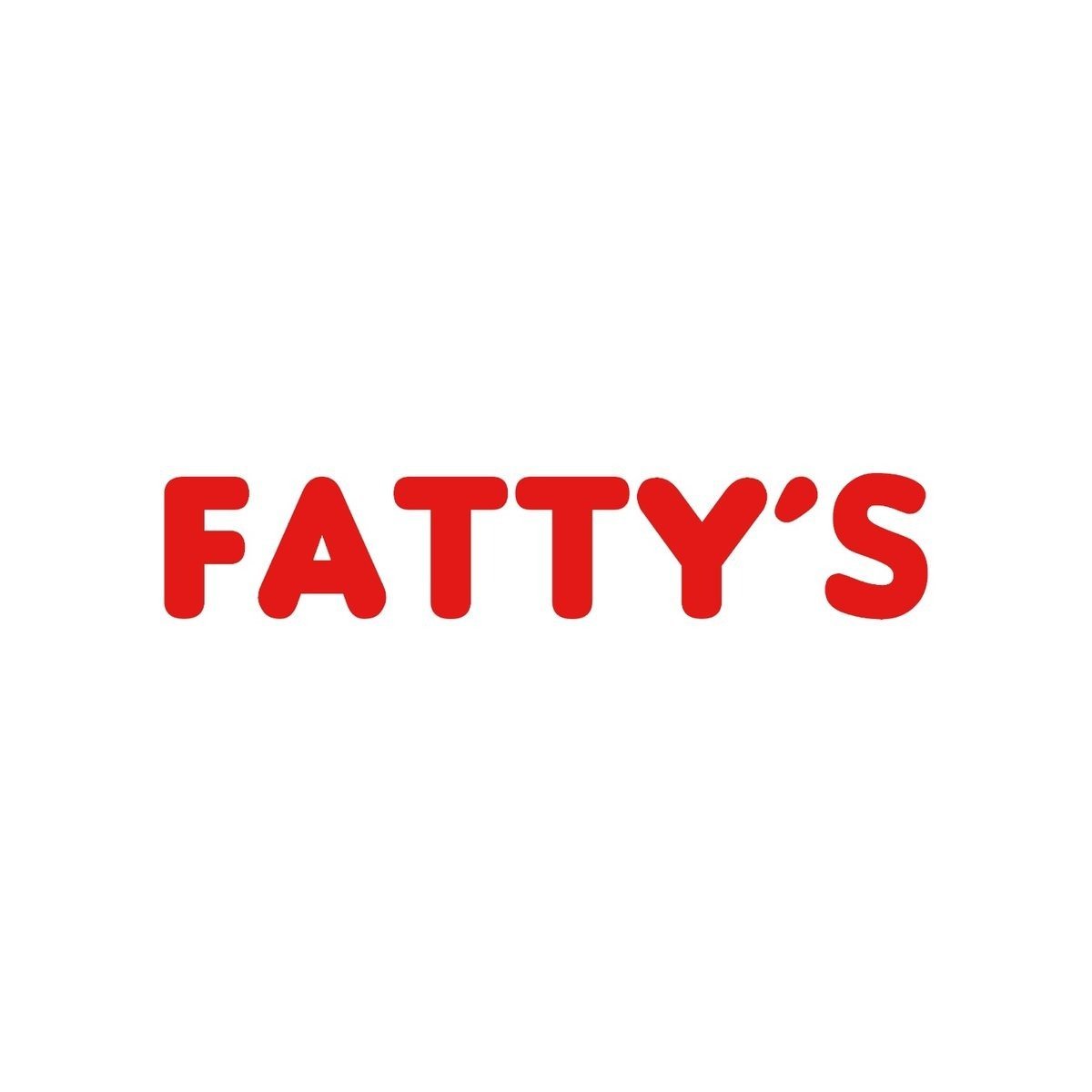 Fatty's