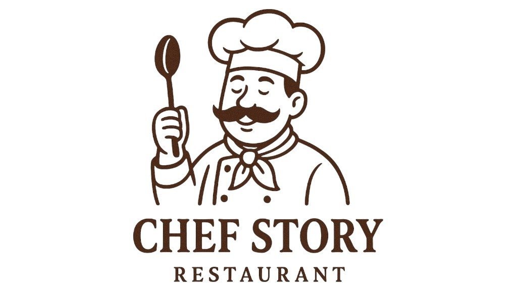 Image of Chef Story Restaurant