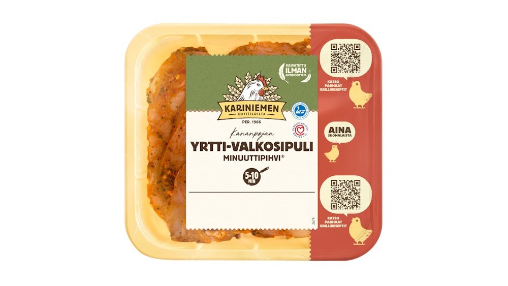Tuotekuva 1