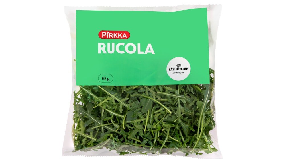 Tuotekuva 1