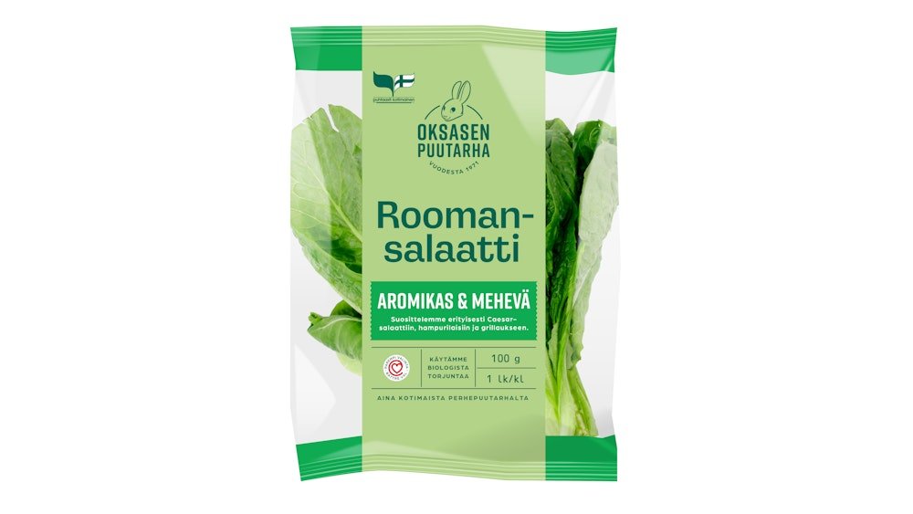 Tuotekuva 1