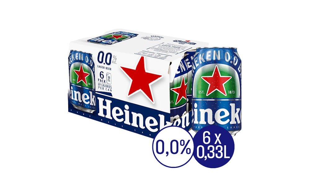 Tuotekuva 1