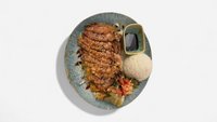 Objednať Vit Gion Teriyaki