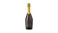 Objednať Prosecco