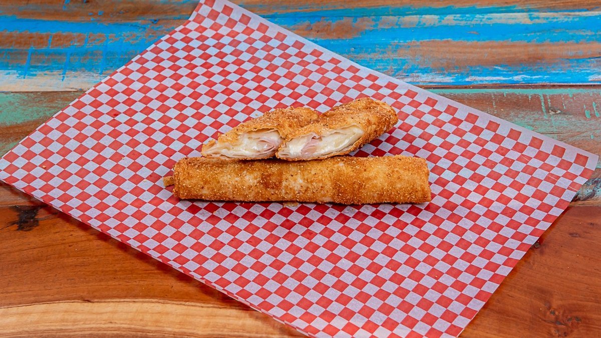 Image of KOKO Chicken
