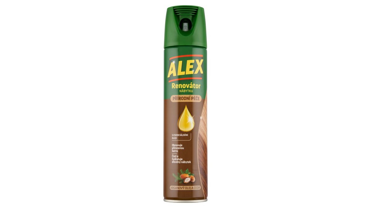 Obrázok produktu 1