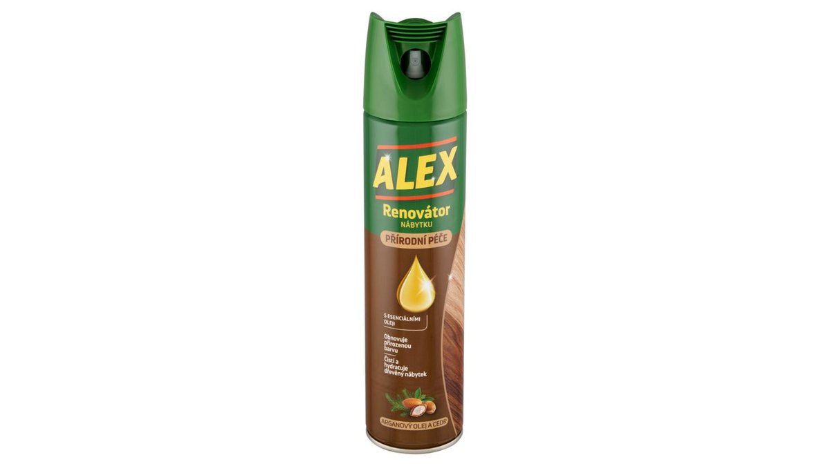 Obrázok produktu 2