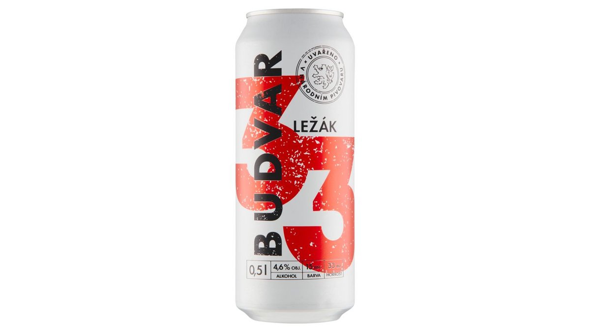 Obrázek produktu 1