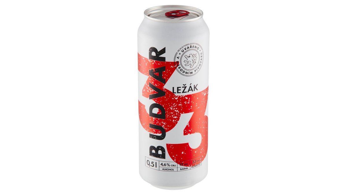 Obrázek produktu 2