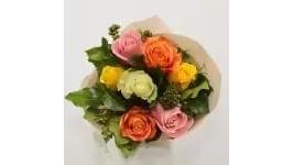 Imaginea produsului 1