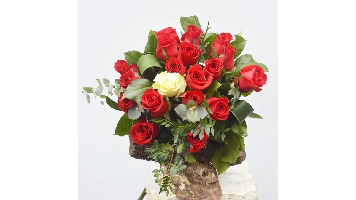 Imaginea produsului 1