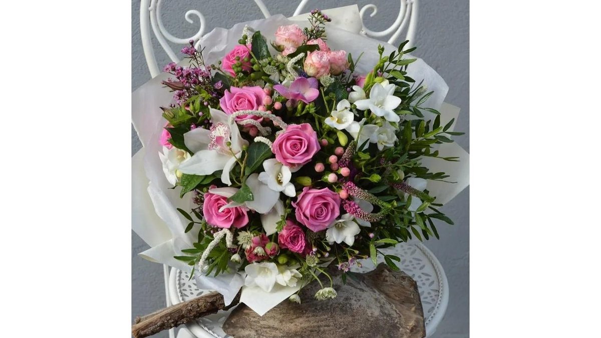 Imaginea produsului 1