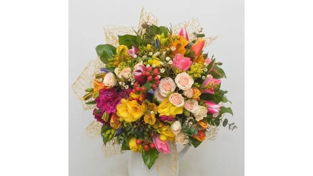 Imaginea produsului 1