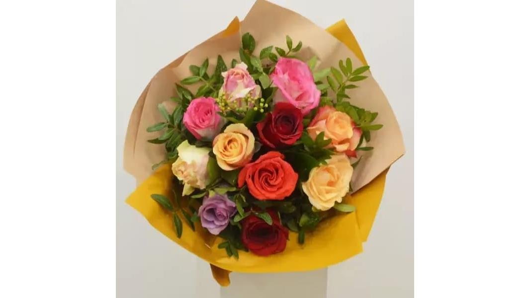 Imaginea produsului 1