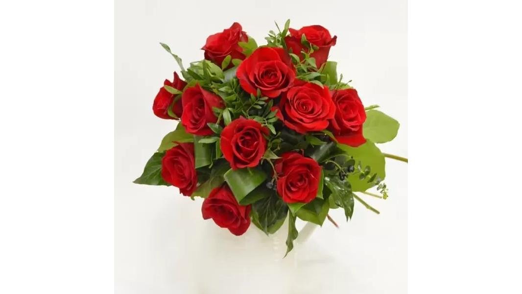 Imaginea produsului 1