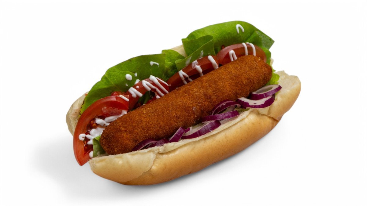 Image of Plavi Bik 036