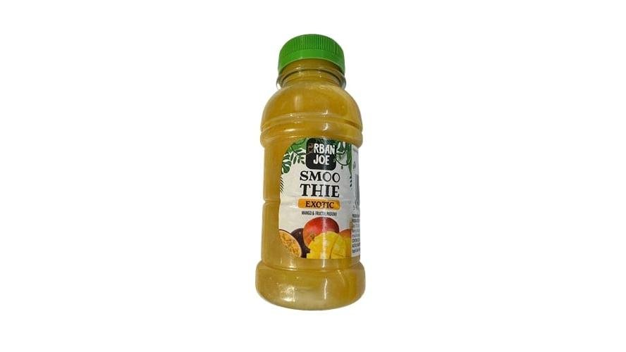 Imaginea produsului 1