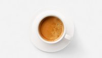 Objednať Espresso Americano